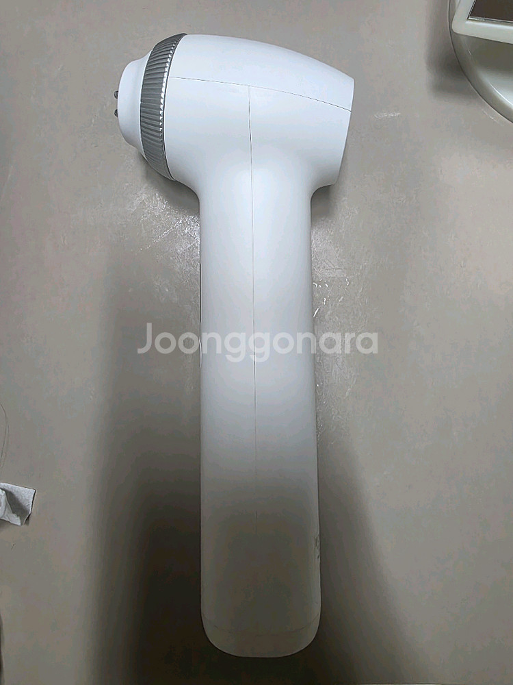메디큐브 부스터프로, 울트라튠 팝니다--1