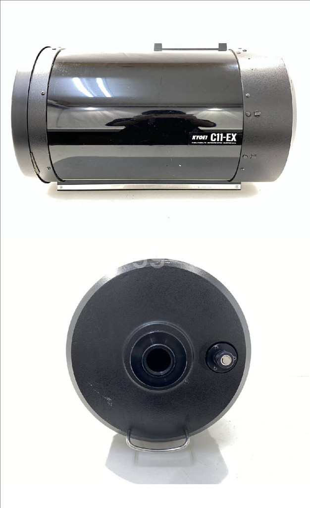 celestron 11 C-11EX--0