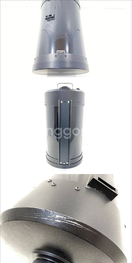 celestron 11 C-11EX--2