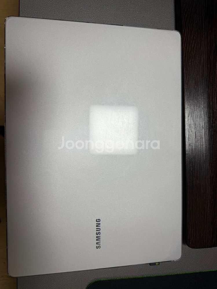 갤럭시북5 프로 14인치 울트라7/32GB--0