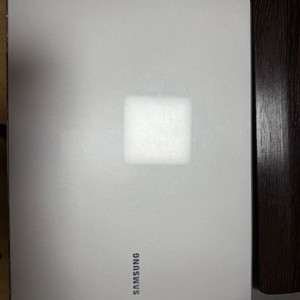 갤럭시북5 프로 14인치 울트라7/32GB