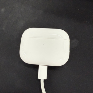 애어팟 프로 2 USB-C