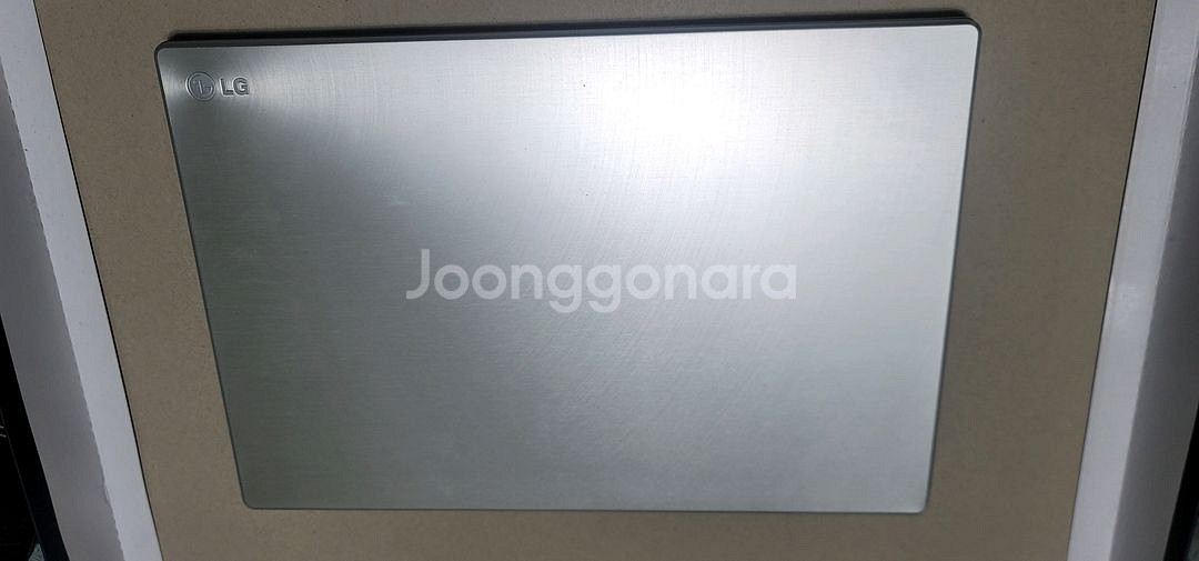 lg Z330 Z350 Z435 액정 메인보드 부품--0