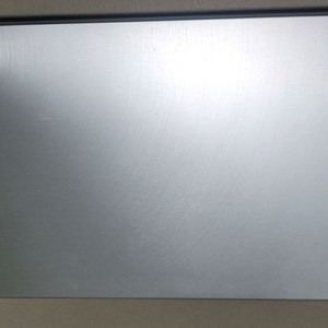 lg Z330 Z350 Z435 액정 메인보드 부품