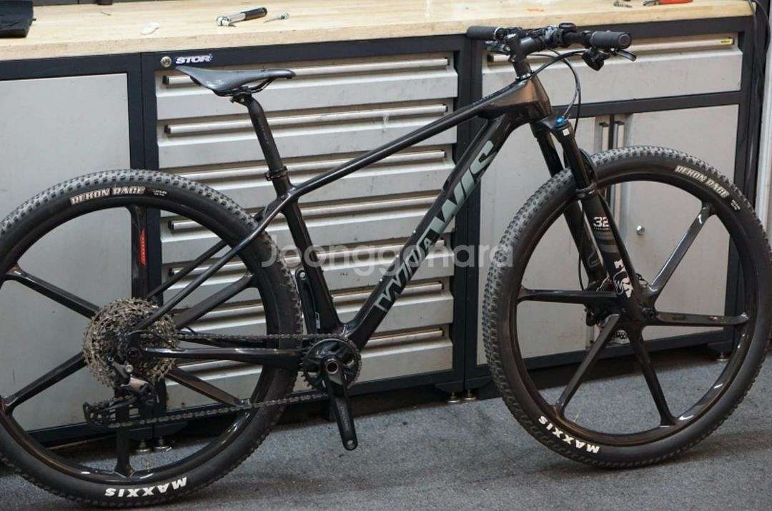 Mtb 삽니다--0