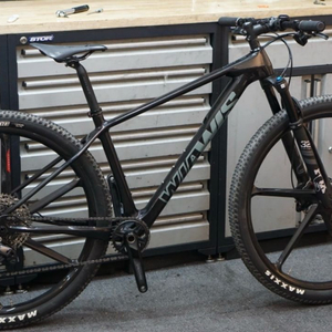 Mtb 삽니다