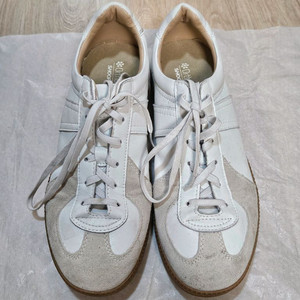 슈펜 독일군 (키높이 4.5cm / 260)