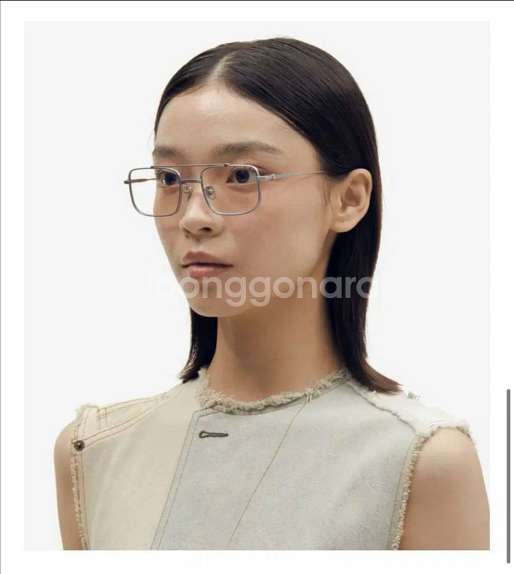 프로젝트 프로덕트 안경 CL11 CMWG--1