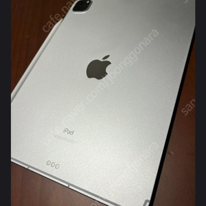 아이패드프로 11인치M1모델 셀룰러 1테라용량 팝니다