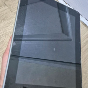 iPad 1세대 부품용(A1219)