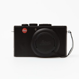 라이카 디럭스 디룩스 5 구해요 Leica D lux