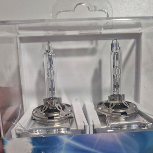 (새제품)아우디 헤드램프 DS5 HID 필립스