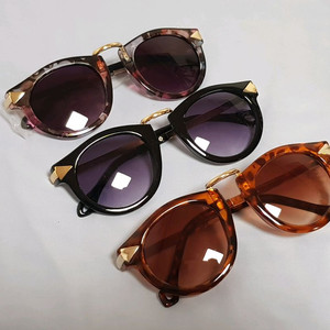 아동 선글라스 예쁜안경 UV400