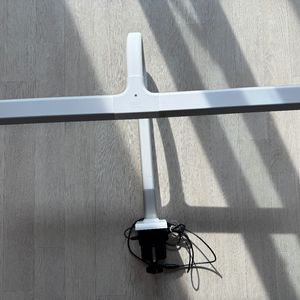 파파 LED 와이드스탠드 800S 프로