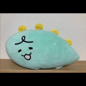 죠르디 인형