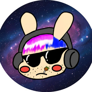 배그 나이트조끼 구폰 구매해요