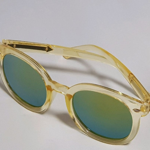 아동 선글라스 안경 UV400