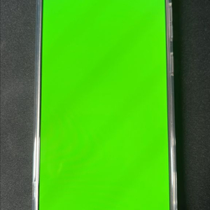 갤럭시 s25 울트라 1tb 자급제 팝니다