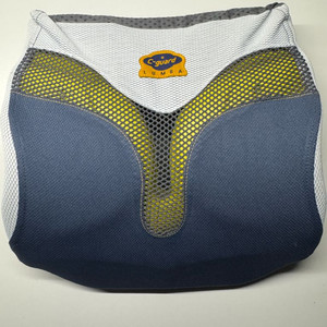 씨가드 룸바 등쿠션 + 방석