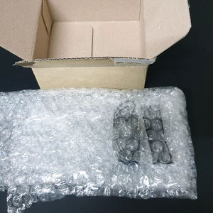 (번장)AKG 3.5mm 이어폰