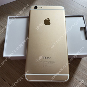 아이폰6 플러스 64기가 이미지