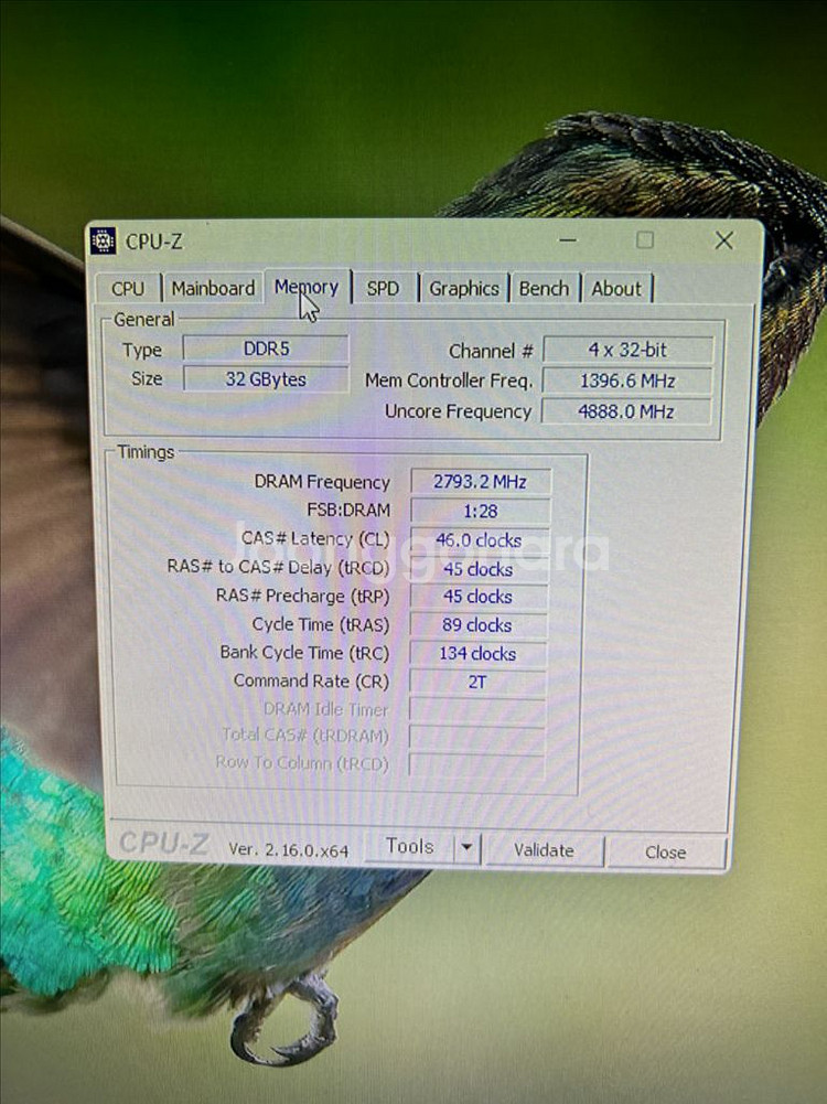 [급처 ]7-14700K / RTX 4070 SUPER--5
