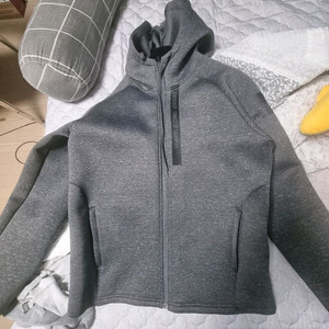 남상 에버라스트 네오프렌 후드집업(2XL)