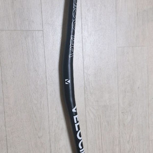 벨로시닷 AR720-1 라이저바 이미지