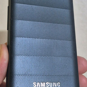 갤럭시 폴더폰(SM-G150NS)