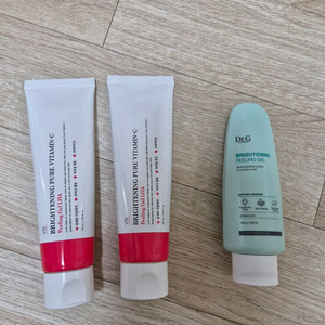 필링젤
