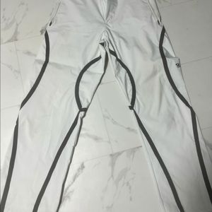 산산기어 3L 방수바지 레인팬츠