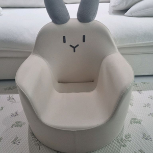 일룸 버니 아코 유아동 소파
