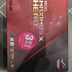 ASUS ROG z370+ 8700k+16g