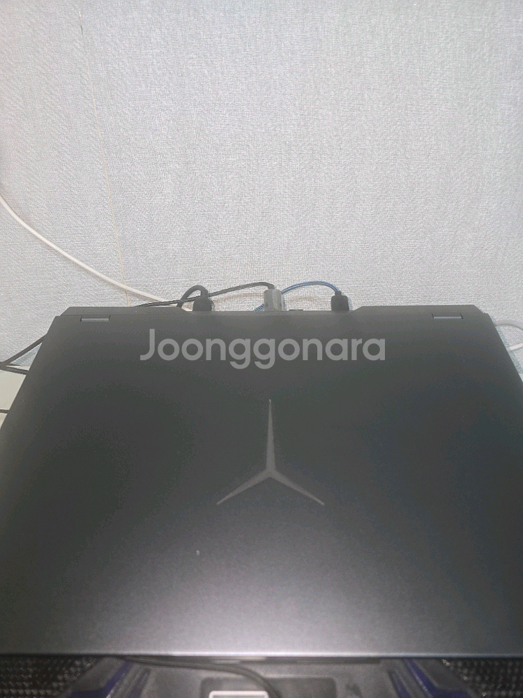 Lenovo Legion 게이밍 노트북3050 ti--0