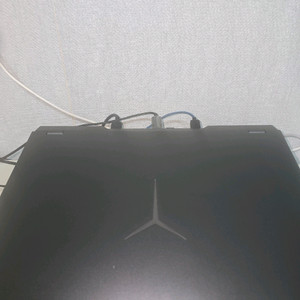 Lenovo Legion 게이밍 노트북3050 ti