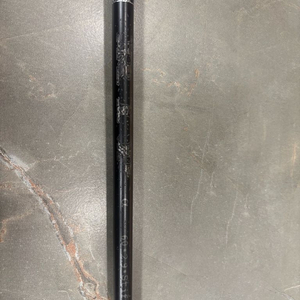 알딜라 RIP a 60s 샤프트 판매합니다.