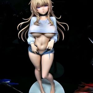 맥스큐트 라비& 코아판 특전 개봉양품 판매합니다.
