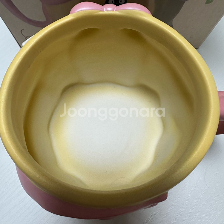 주말할인//지브리 마녀배달부키키 지지 플랜터 판매해요--3