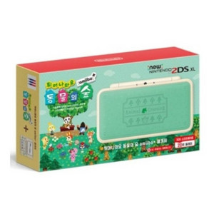 닌텐도2ds xl,3ds xl 구합니다!