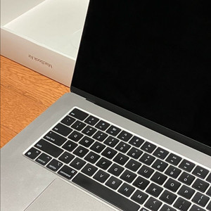 맥북에어 m3 15인치 512gb 24gb