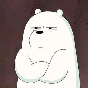 포켓몬고 모든 대리 가능