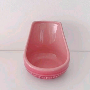 르크루제 국자 받침