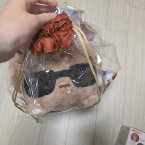 번장 ㅇㅇㄷ 님 결제창