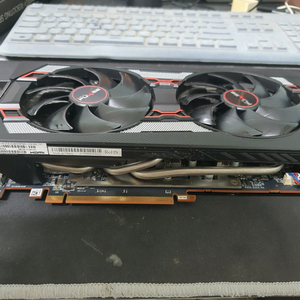rx5700xt
