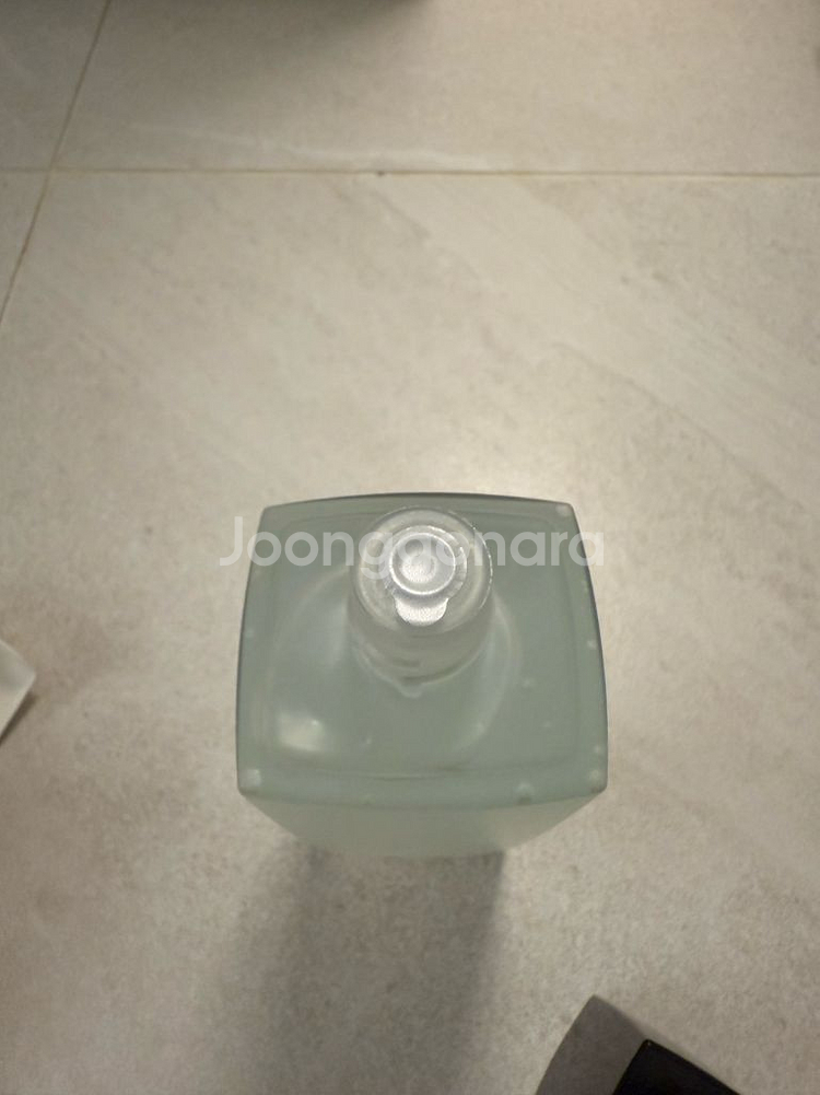 샤넬 이드라 뷰티 에센으150ml--7