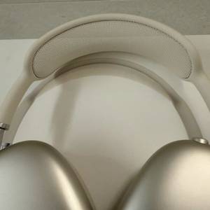 아이팟맥스 가로수길 애플매장에서구매