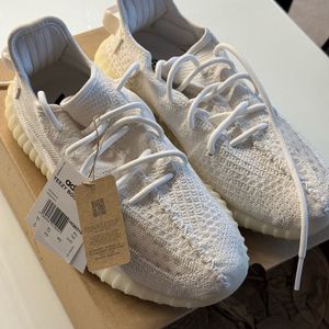 이지부스트 350 V2 본 [270] 새제품