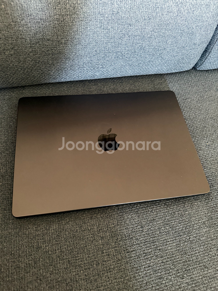 맥북프로 m3프로 512기가 ssd 18기가 메모리카드--0
