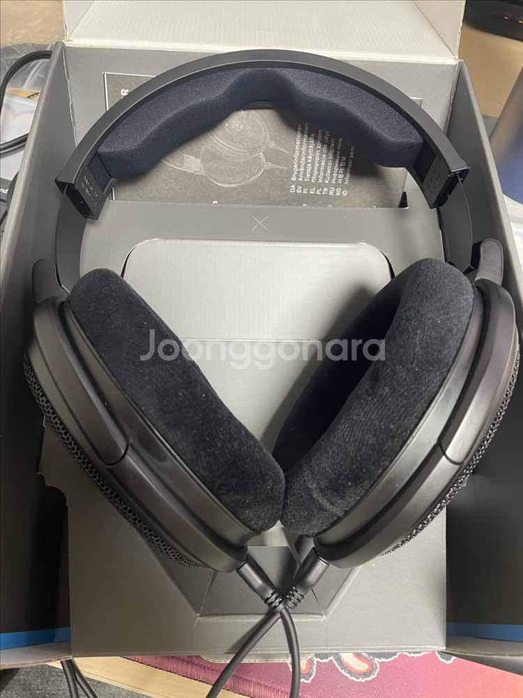 hd660s2--0