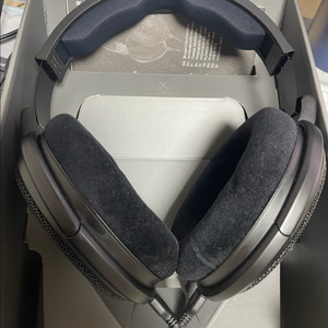 hd660s2